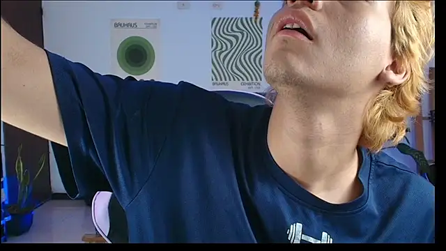 Habel  moretti online show from 02.10.26