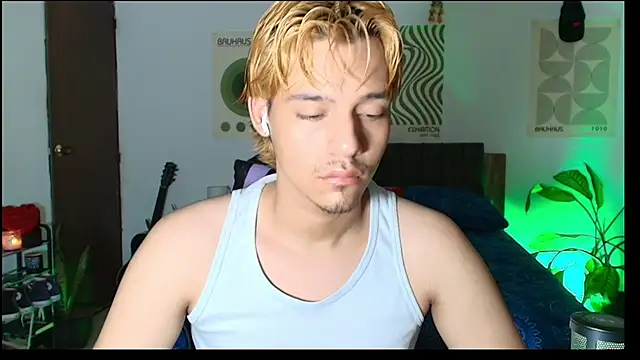 Habel  moretti online show from 02.24.26