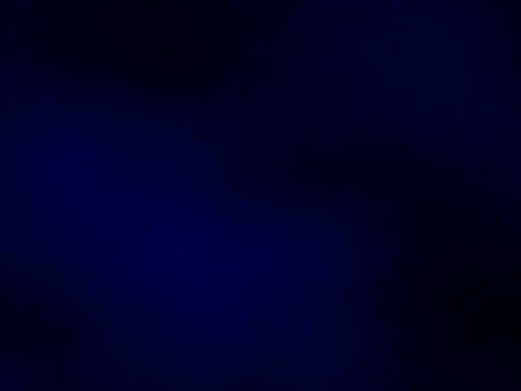 Snapshot of Star_A7lam chatting on 11.11.25 Star A7lam online show from 11.11.25