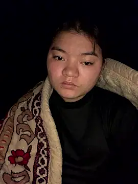 Snapshot of kimyonon chatting on 01.08.26 kimyonon online show from 01.08.26