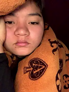 Snapshot of kimyonon chatting on 01.09.26 kimyonon online show from 01.09.26