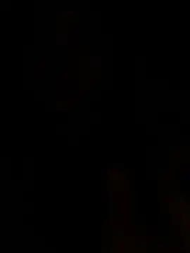 Snapshot of kimyonon chatting on 01.12.26 kimyonon online show from 01.12.26