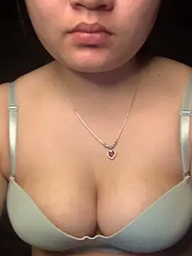 Snapshot of kimyonon chatting on 03.16.26 kimyonon online show from 03.16.26