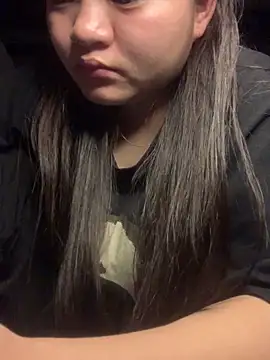 Snapshot of kimyonon chatting on 03.28.26 kimyonon online show from 03.28.26