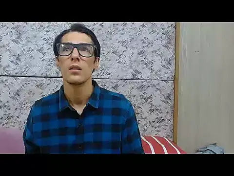 jupiter 333 online show from 10.29.25