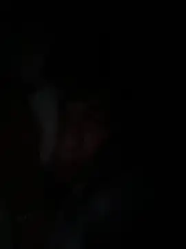 jupiter 333 online show from 10.30.25