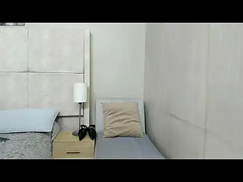 jupiter 333 online show from 11.06.25