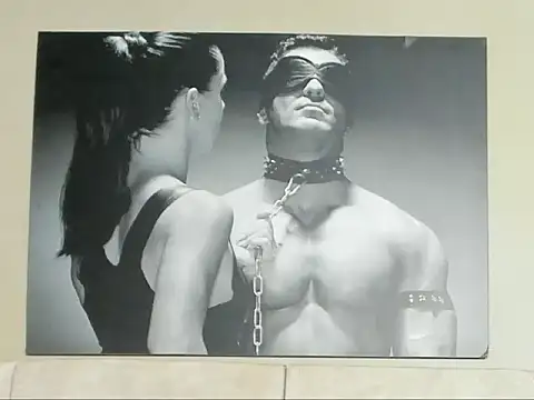 jupiter 333 online show from 11.12.25