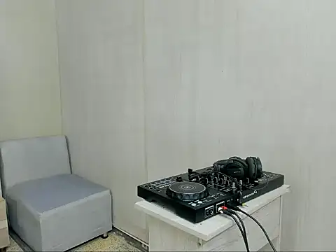 jupiter 333 online show from 11.28.25