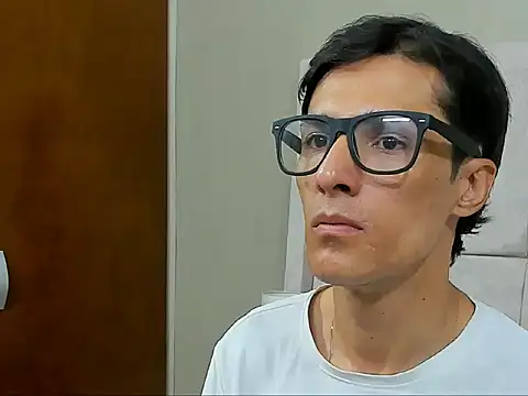 jupiter 333 online show from 12.02.25