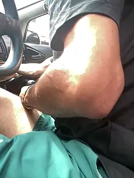 jupiter 333 online show from 01.10.26