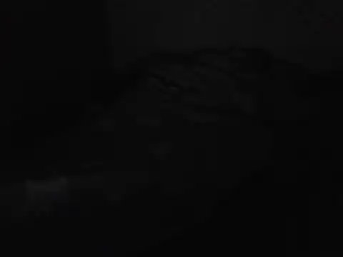 jupiter 333 online show from 01.12.26