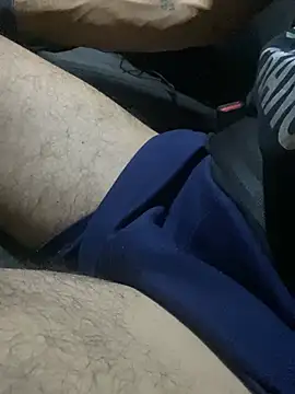 jupiter 333 online show from 01.15.26