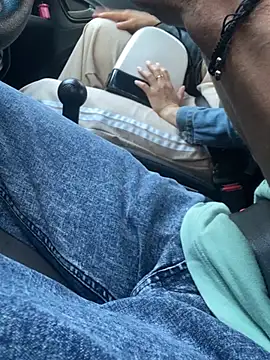 jupiter 333 online show from 01.16.26