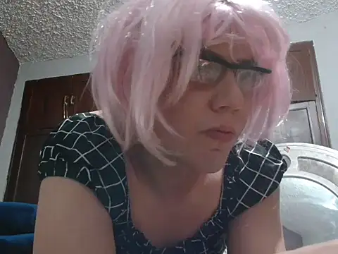 zorritaricapa69 online show from 10.25.25