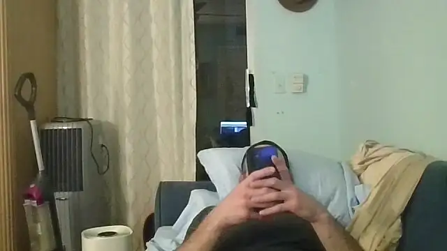 KosherCo313 online show from 10.25.25