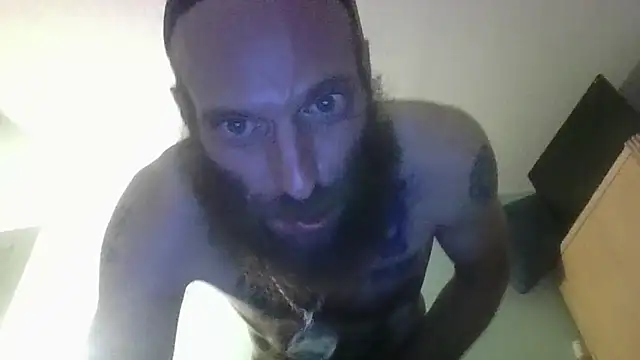 KosherCo313 online show from 10.27.25