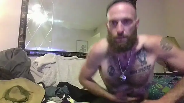 Snapshot of KosherCo313 chatting on 03.20.26 KosherCo313 online show from 03.20.26