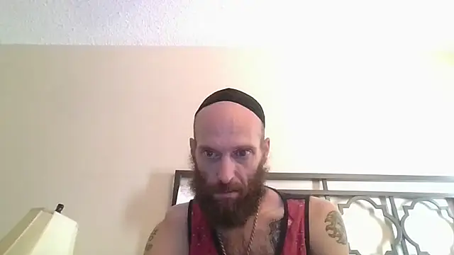 KosherCo313 online show from 06.22.26