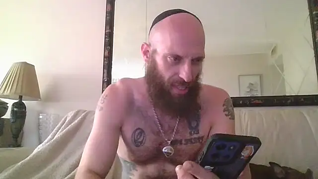 KosherCo313 online show from 07.19.26
