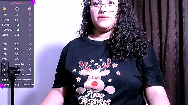 Snapshot of mira_cherry02 chatting on 11.17.25 mira cherry02 online show from 11.17.25