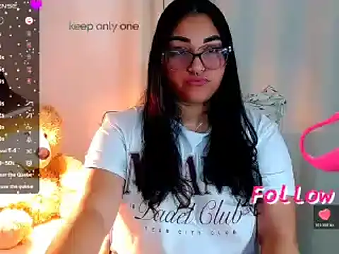 Snapshot of mira_cherry02 chatting on 02.03.26 mira cherry02 online show from 02.03.26