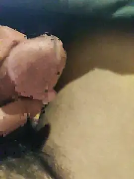 Snapshot of pussyrider1999 chatting on 11.07.25 pussyrider1999 online show from 11.07.25