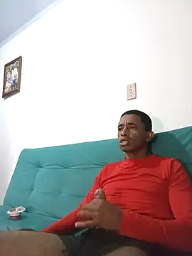 juniordotado87 online show from 11.07.25