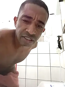 juniordotado87 online show from 11.26.25