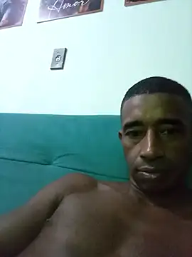 juniordotado87 online show from 01.11.26