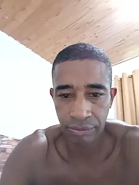 juniordotado87 online show from 01.13.26