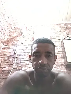 juniordotado87 online show from 01.15.26