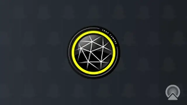 Wow Maya online show from 12.15.25