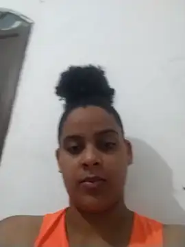 A gostosa25 online show from 02.05.26