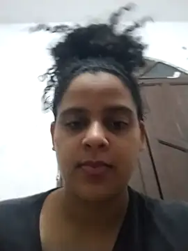 A gostosa25 online show from 02.07.26