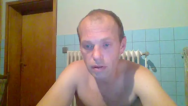 tommy3300 online show from 10.24.25