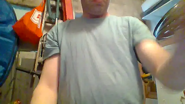 tommy3300 online show from 04.03.26