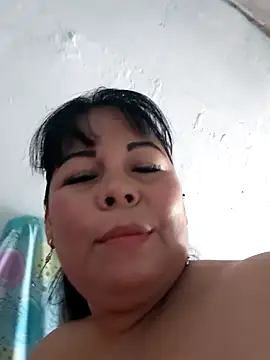 mother2-divorced online show from 10.27.25