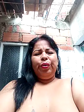 mother2-divorced online show from 12.03.25