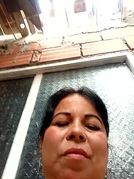 mother2-divorced online show from 01.10.26