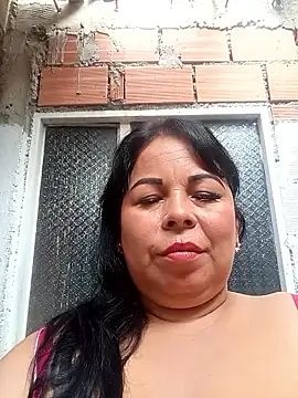 mother2-divorced online show from 01.11.26