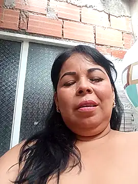 mother2-divorced online show from 01.12.26