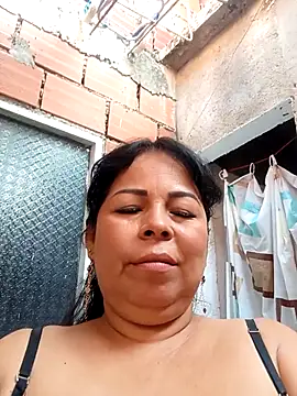 mother2-divorced online show from 02.14.26