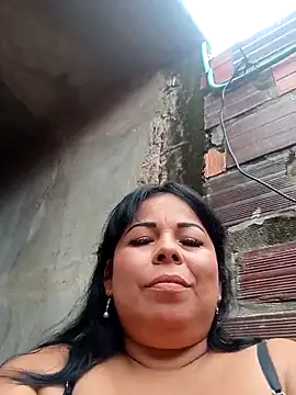 mother2-divorced online show from 03.30.26