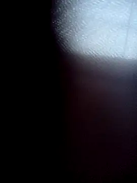 mother2-divorced online show from 04.13.26