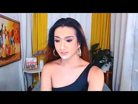 DianaFierce online show from 11.30.25