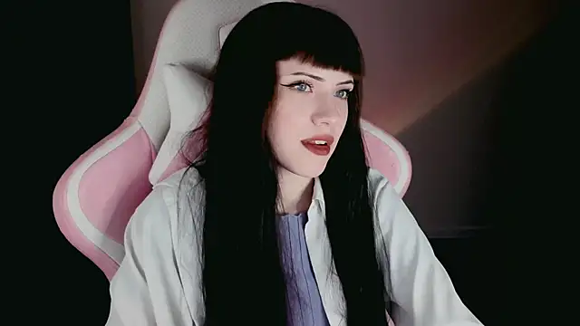 Snapshot of astra_rift chatting on 05.30.26 astra rift online show from 05.30.26