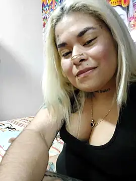 badgirlxxxxxx online show from 01.06.26