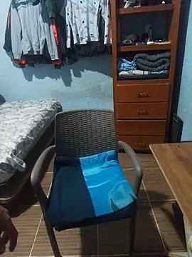 666Daemon666 online show from 01.11.26