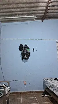 666Daemon666 online show from 02.17.26